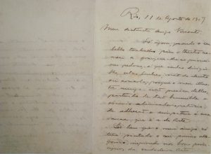 Pagina 1