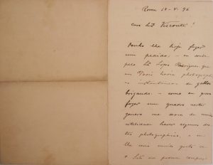 Pag. 1
