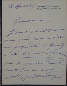 Pag. 1