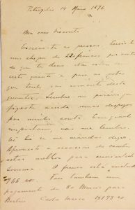Pag. 1