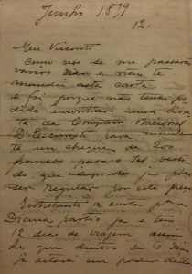 Pag. 1