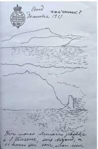 Desenho 02