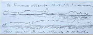 Desenho 05