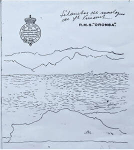 Desenho 06